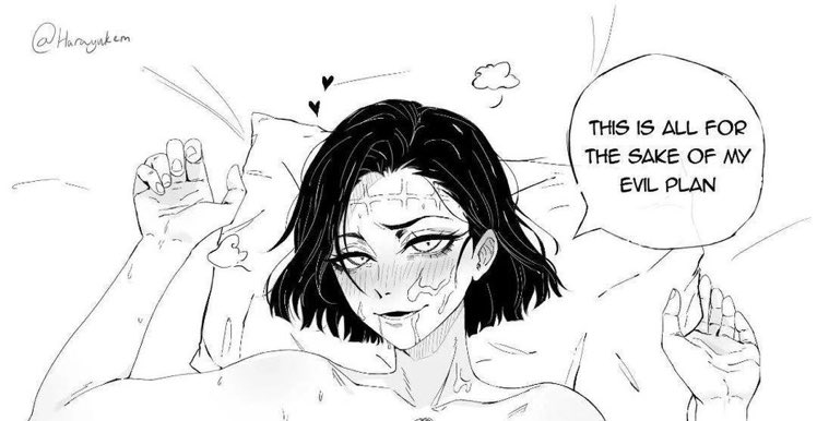 Mike Hungee tweet media