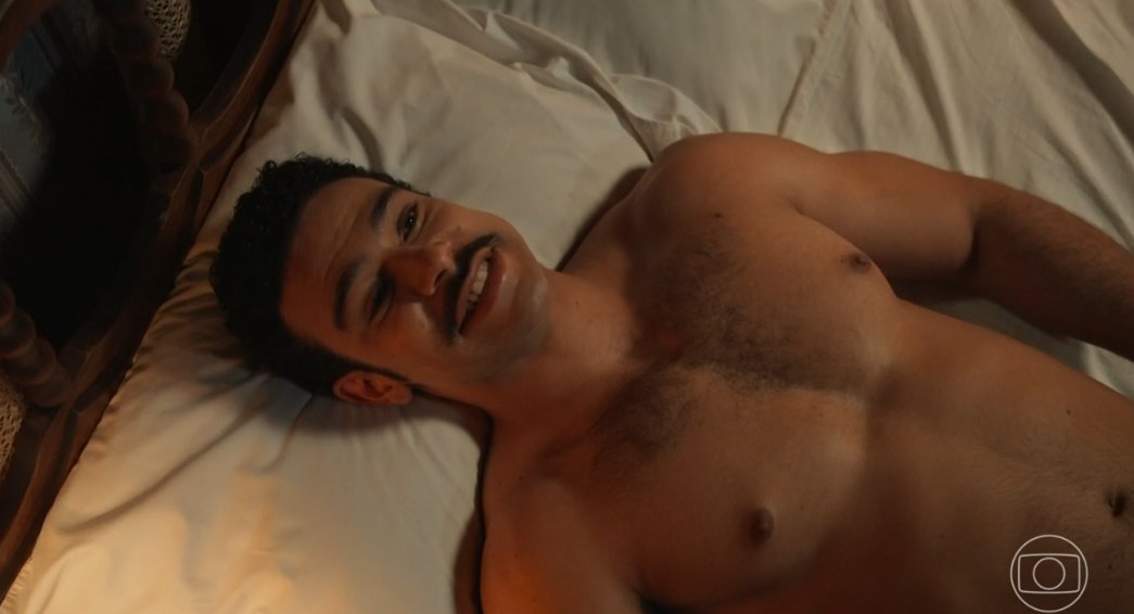 boydriiguete's tweet image. 🥵🥵🥵🥵 #EtaMundoMelhor