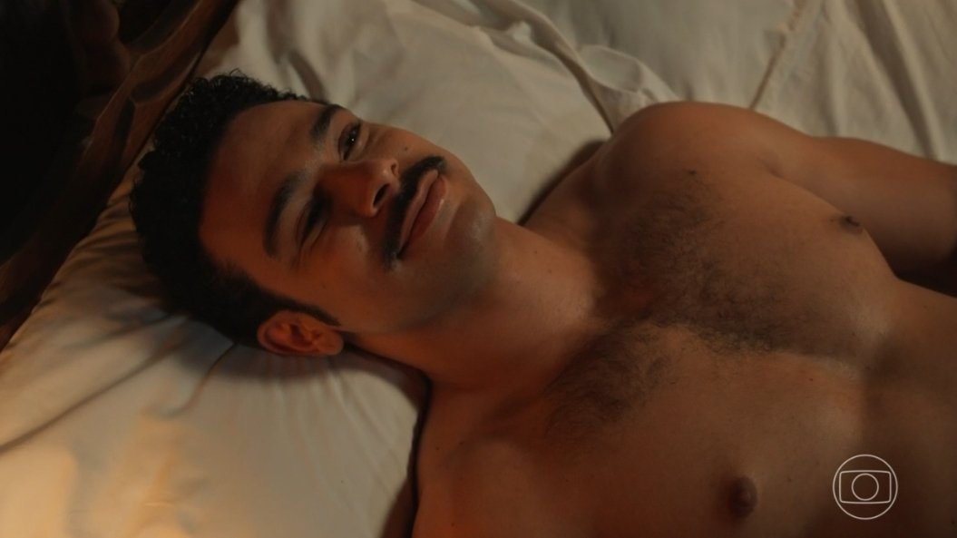 boydriiguete's tweet image. 🥵🥵🥵🥵 #EtaMundoMelhor