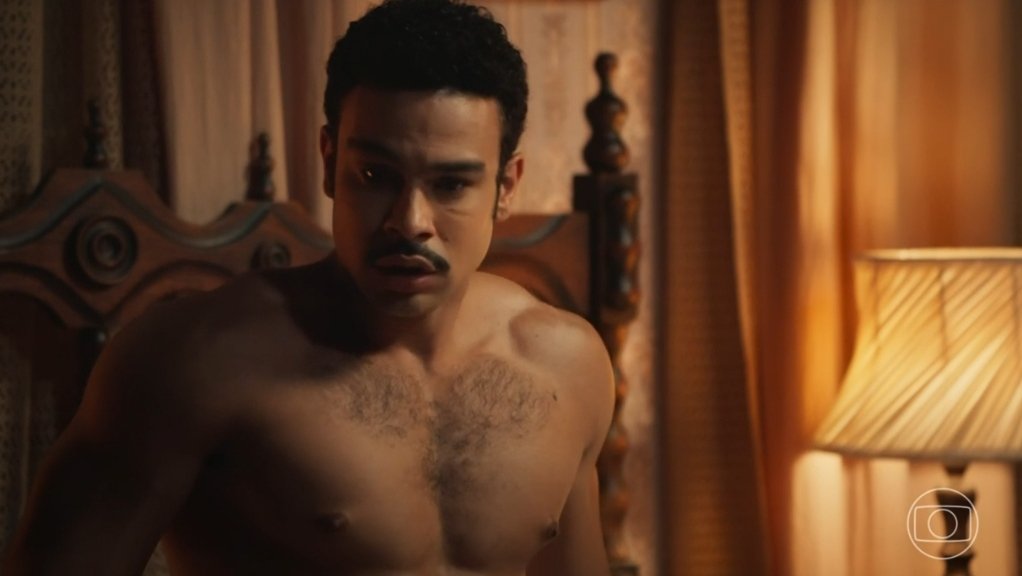 boydriiguete's tweet image. 🥵🥵🥵🥵 #EtaMundoMelhor