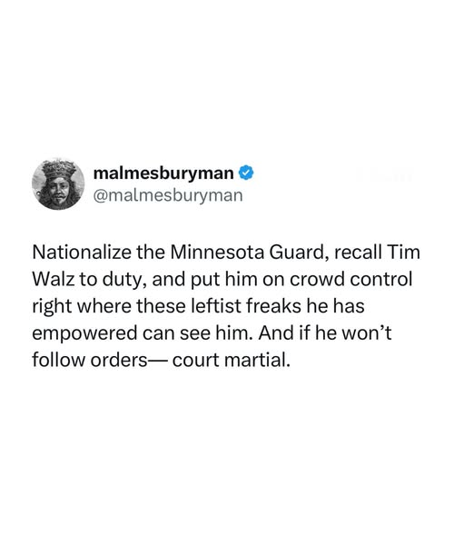 This is actually a really good idea!!