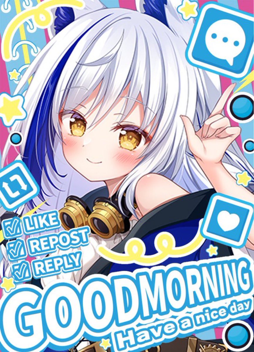 ノリフミ☆Nori (@on_tmg) / Posts / X