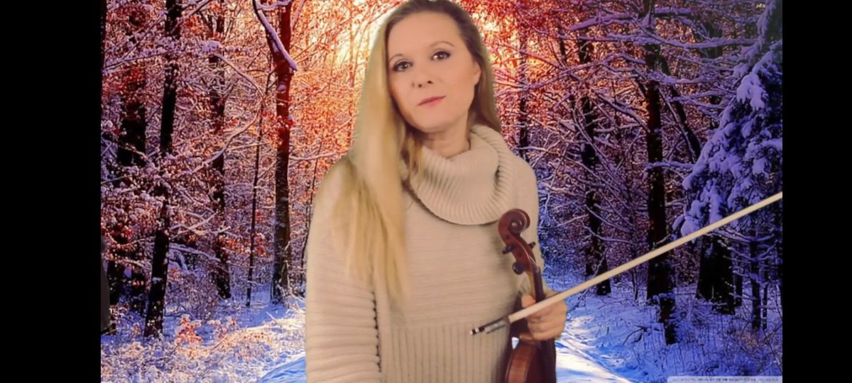 Paul Poling tweet media