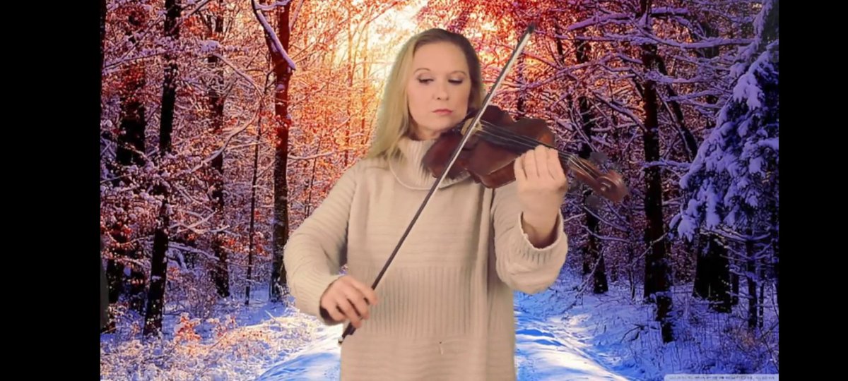 Paul Poling tweet media