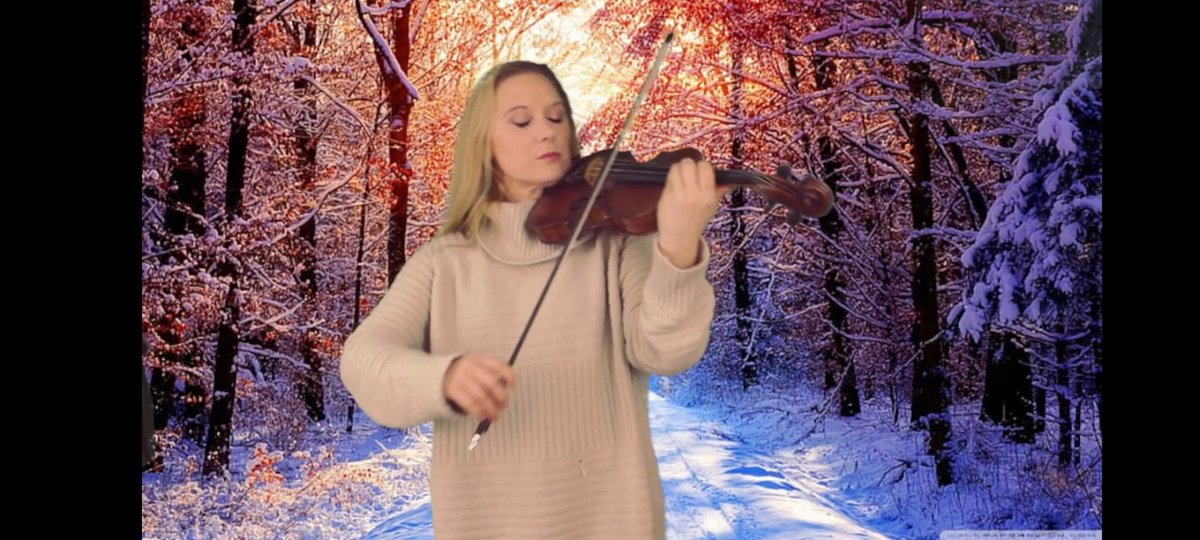 Paul Poling tweet media