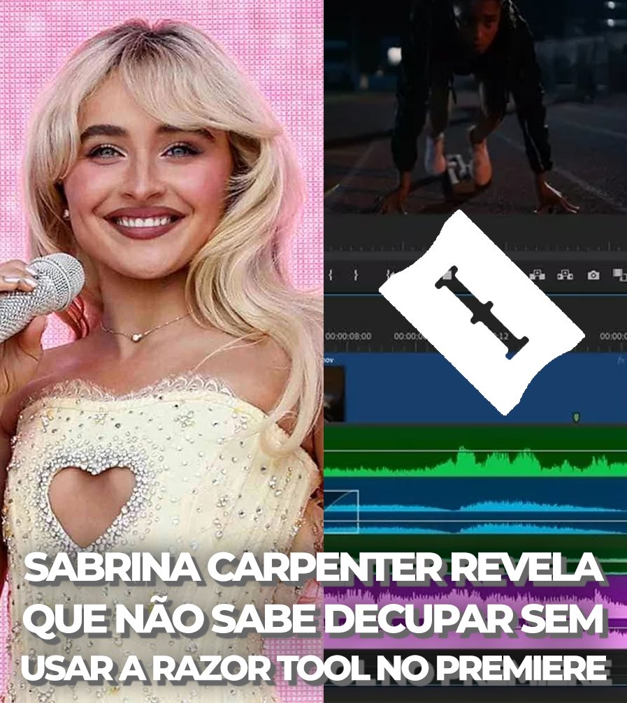 Rockii - Editor de Vídeos 🎥 tweet media