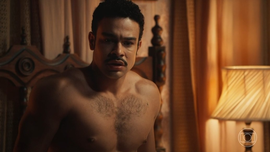 boydriiguete's tweet image. 🥵🥵🥵🥵 #EtaMundoMelhor