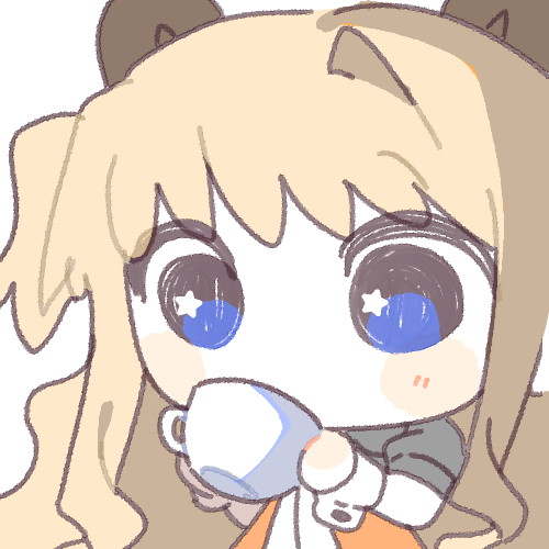 ojingeo11110's tweet photo. https://t.co/wSsPBGmnur
