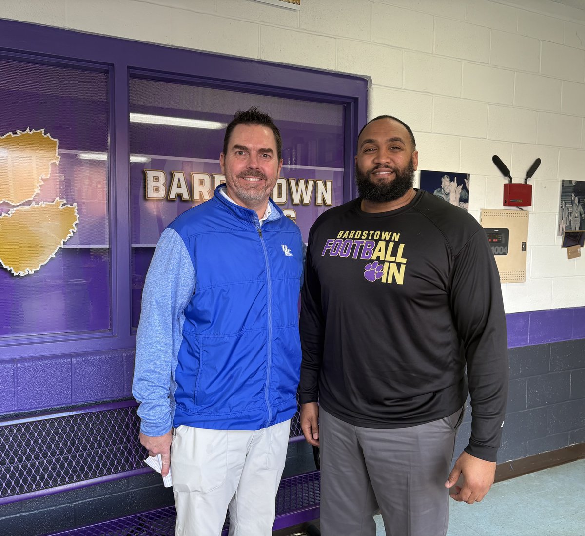 Mark Perry tweet media