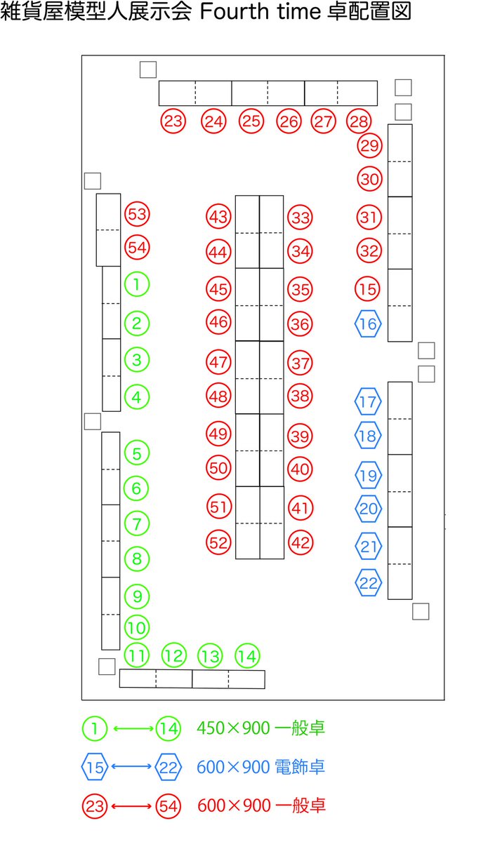 らいとにんぐ @3/20-21ウェザ・リポート・大阪 tweet media