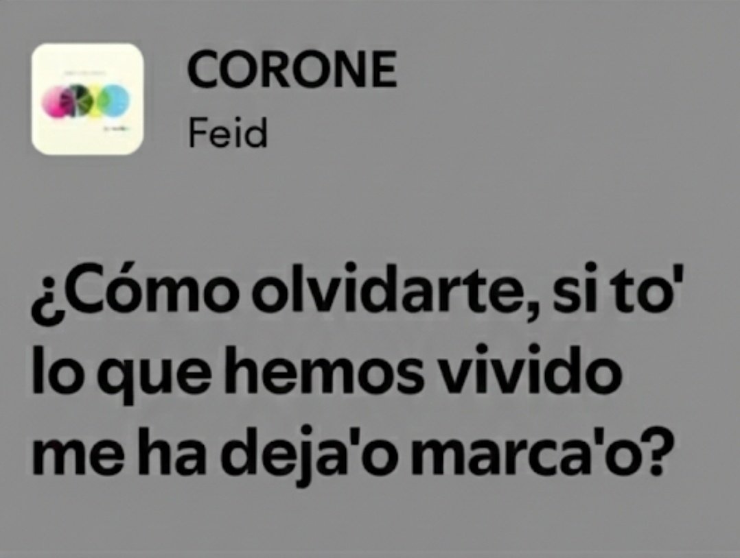 rolitasdeferxxo's tweet image. 