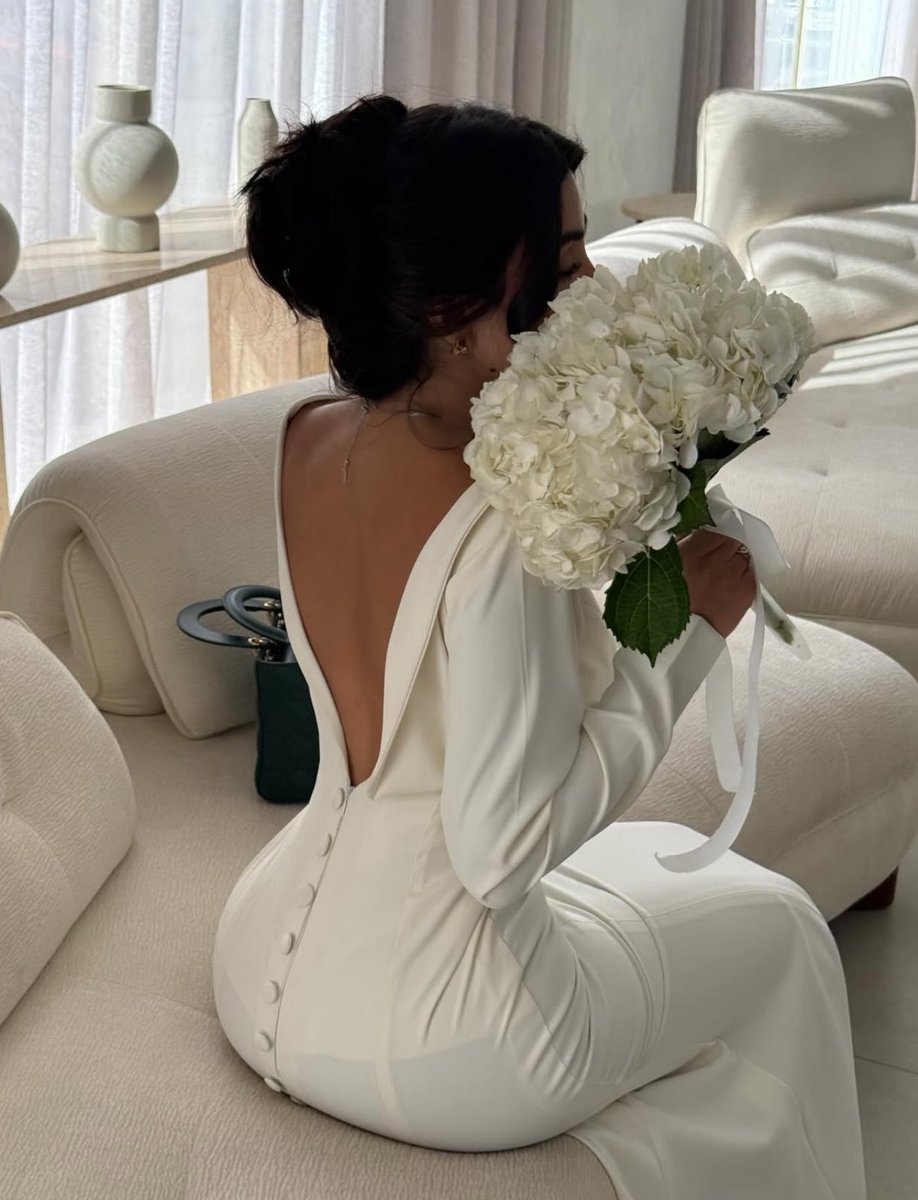 classic ♫ tweet media