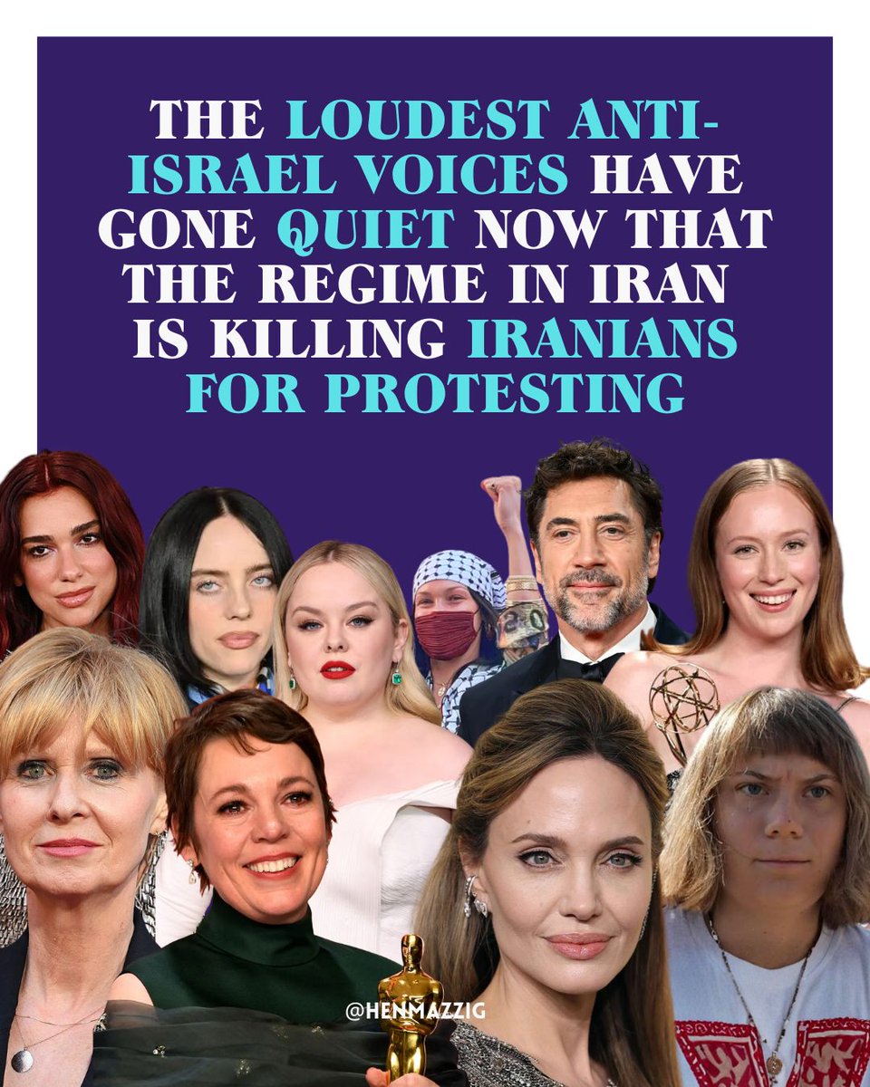 HenMazzig's tweet image. It’s been 10 days and counting… Dozens of innocent civilians paid with their lives, but that’s not enough for this lot. 

History will judge you.