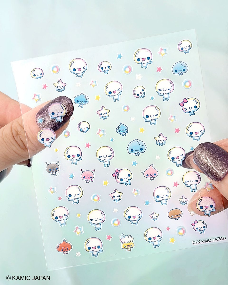 サンキューマート(公式) (@thankyoumart) / Posts / X