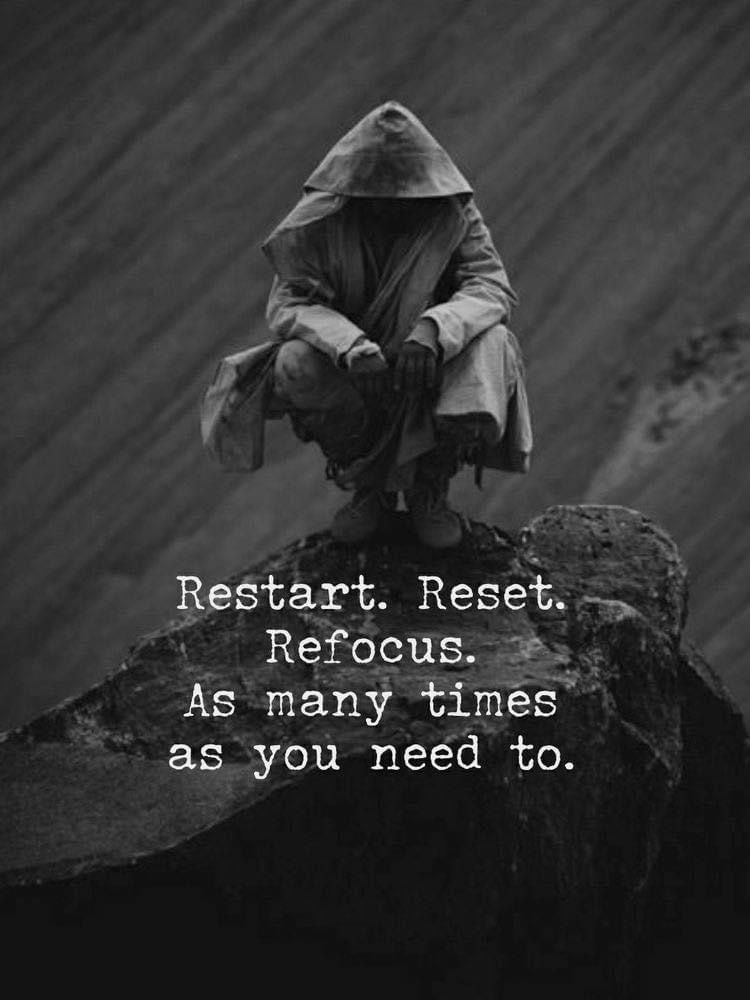 mindfulmaven_'s tweet image. 