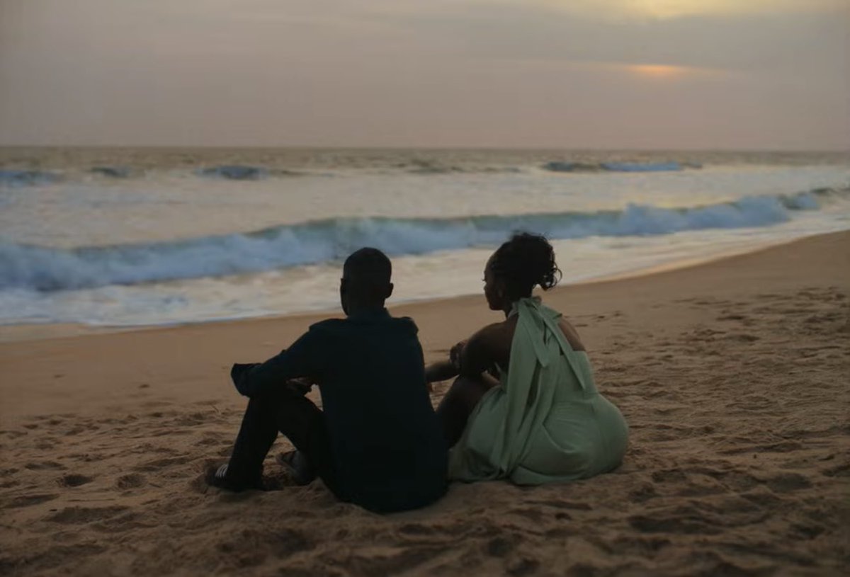 the.v𝐢be (@thejpgvibe) on Twitter photo 