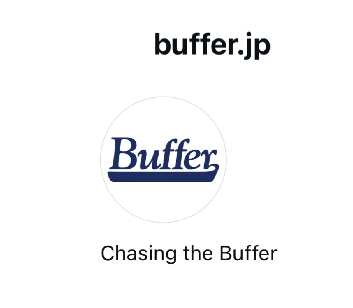 貴重 Buffer store 限定 E.T. ポスター 新品/WTAPS/西山 G-QOXAWa8AAupE1.jpg:large