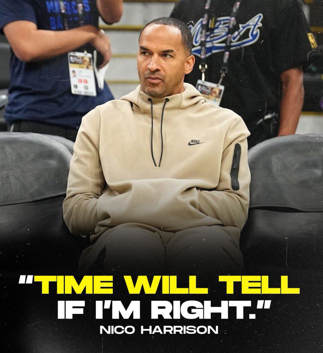 NationMffl's tweet image. 