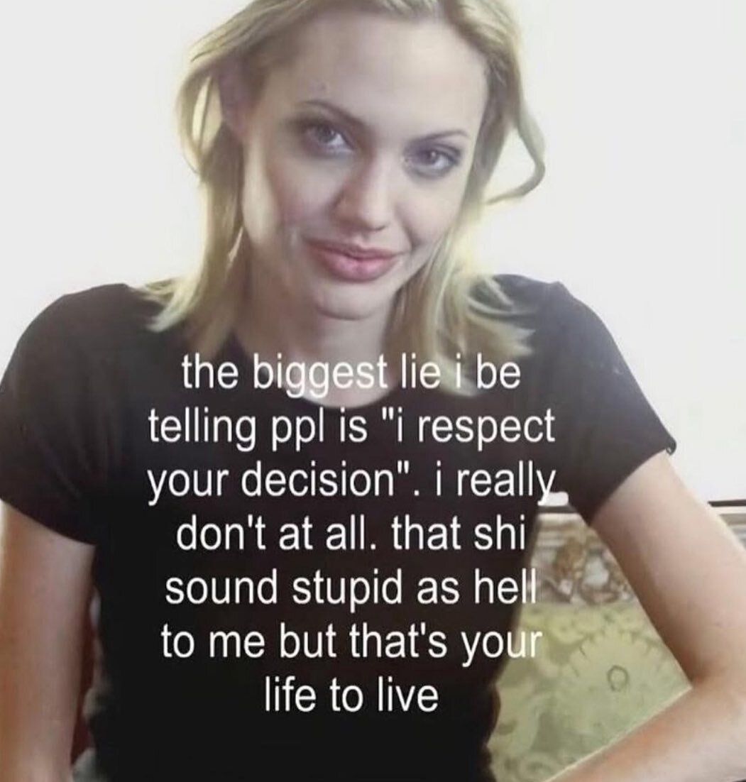 azfeelin's tweet image. 