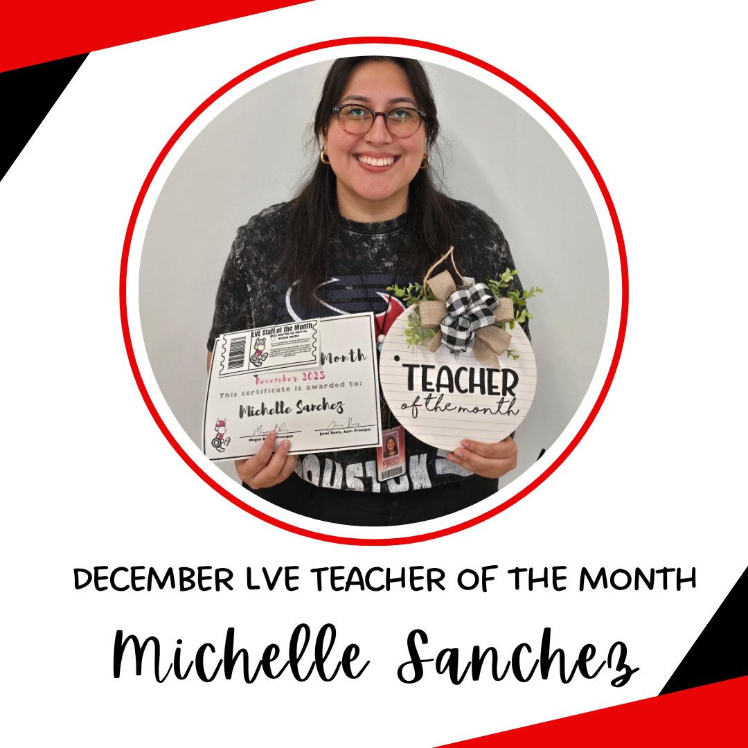 Lakeview Elementary tweet media