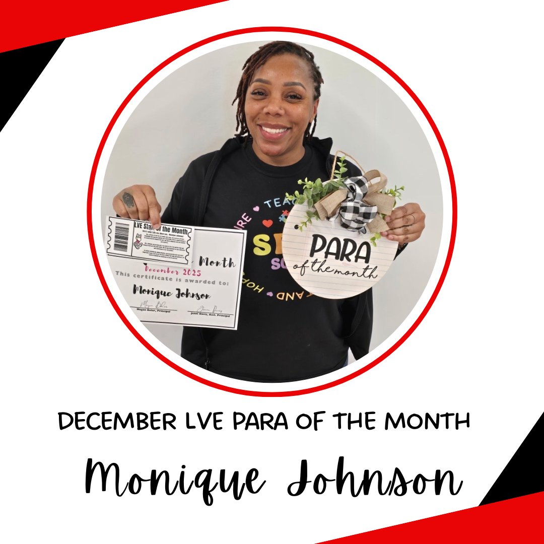 Lakeview Elementary tweet media