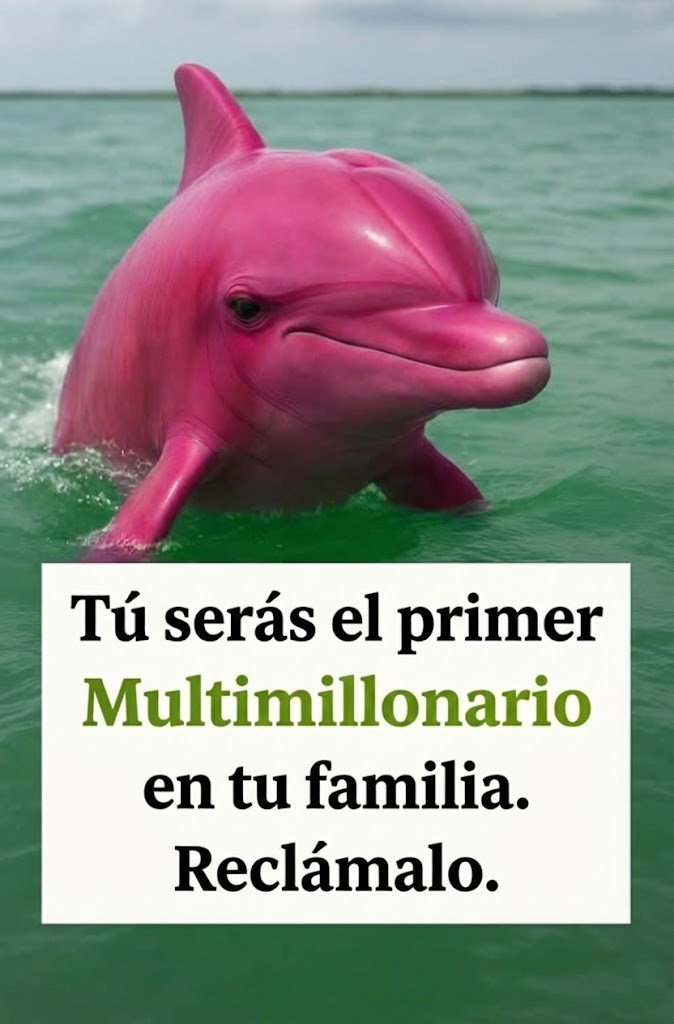 Meme Miniatura (@mememiniatura) on Twitter photo 