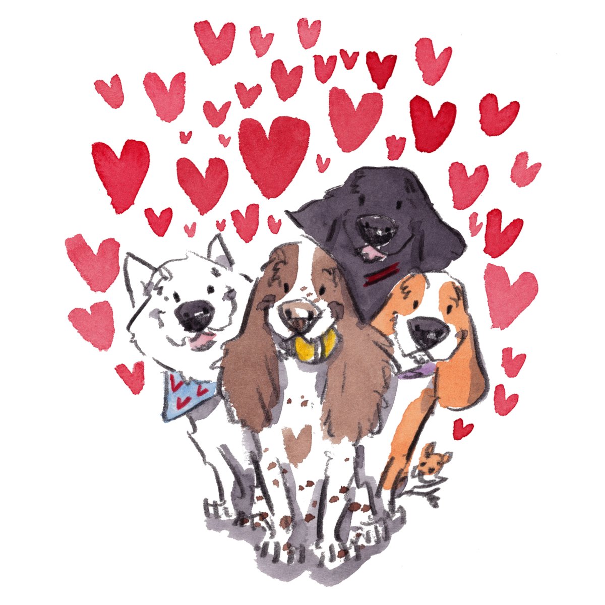 iain welch tweet media