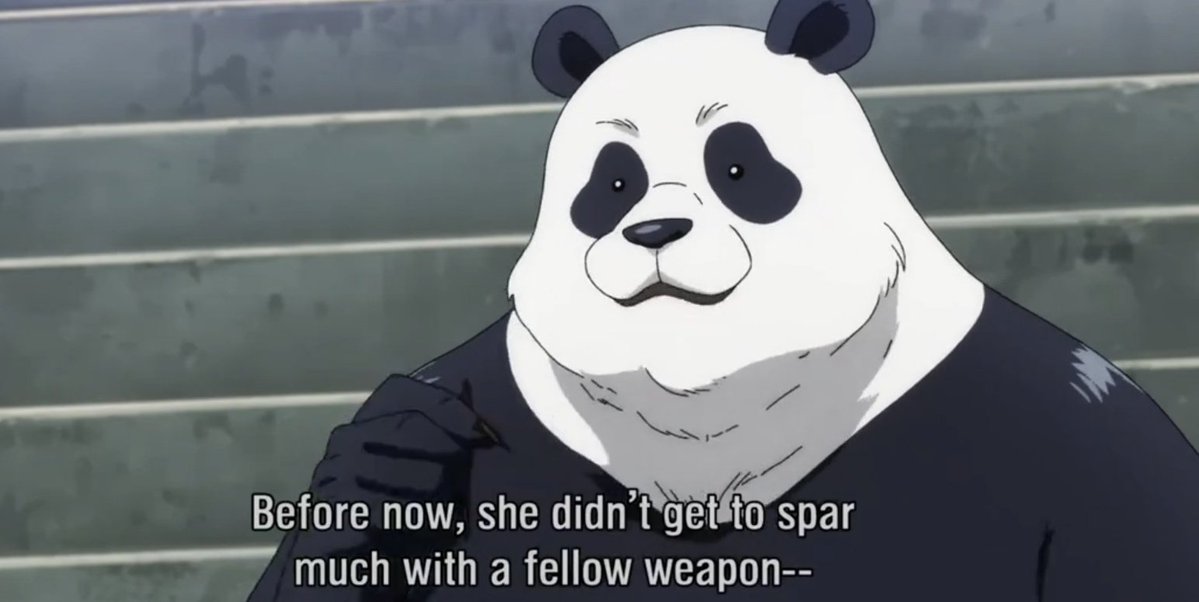 gojobiriyani's tweet image. Yutamaki president