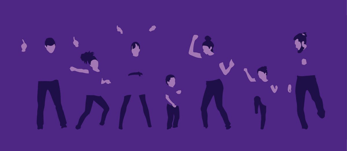 Mensa Foundation tweet media