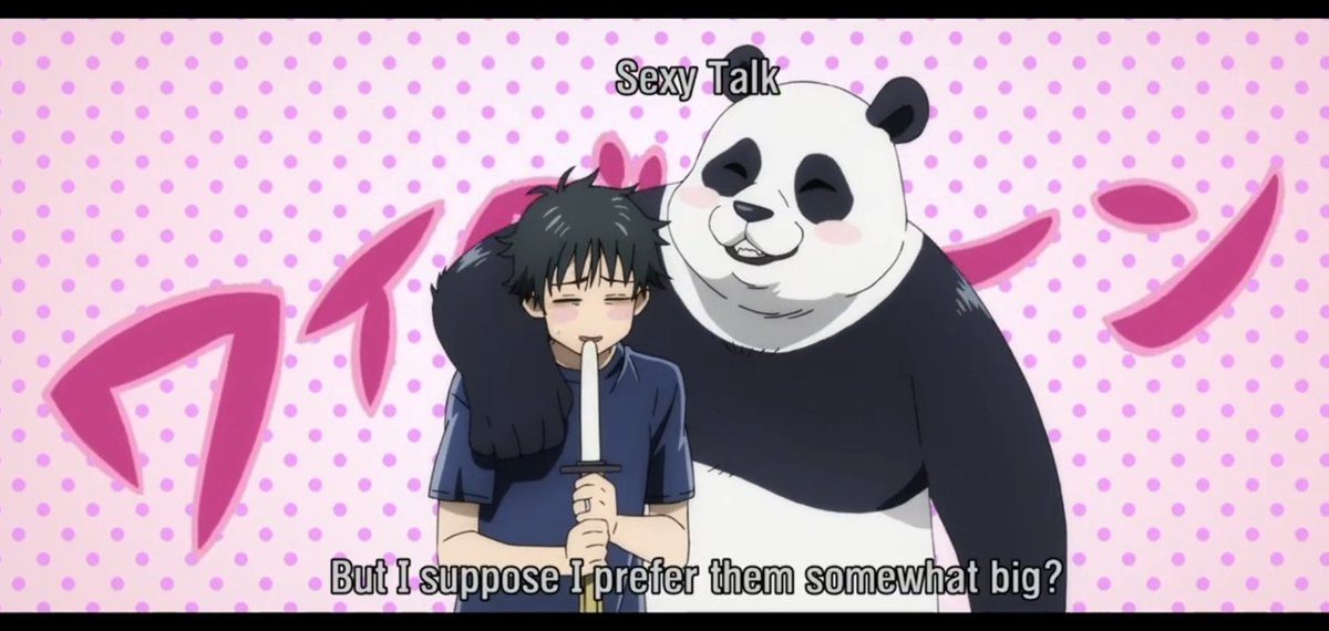 gojobiriyani's tweet image. Yutamaki president