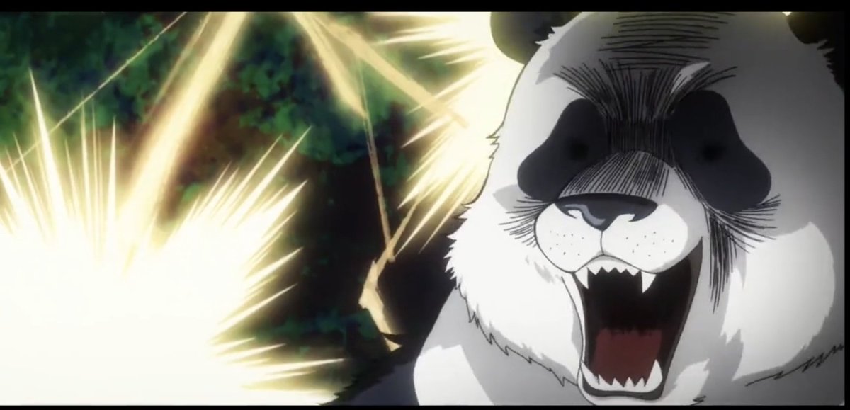 gojobiriyani's tweet image. Yutamaki president