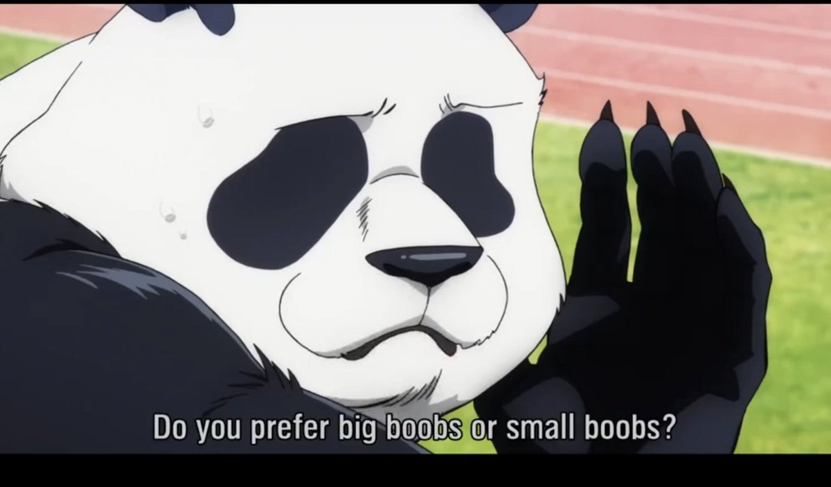 gojobiriyani's tweet image. Yutamaki president