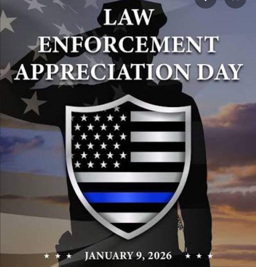 LaDel Marie (@ladelmarie65) on Twitter photo 