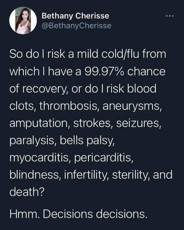 DavidWolfe's tweet photo. https://t.co/fYQv35OzJC