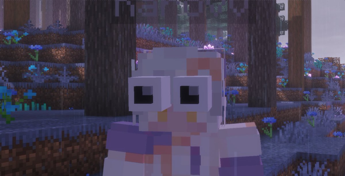 HELLO MY LOVELY PEOPLE! 🫶
Today we are LIVE in <a href="/LumamonOfficial/">Lumamon</a> once again! HUZZAH! See you guys there o7 (Link in replies!)