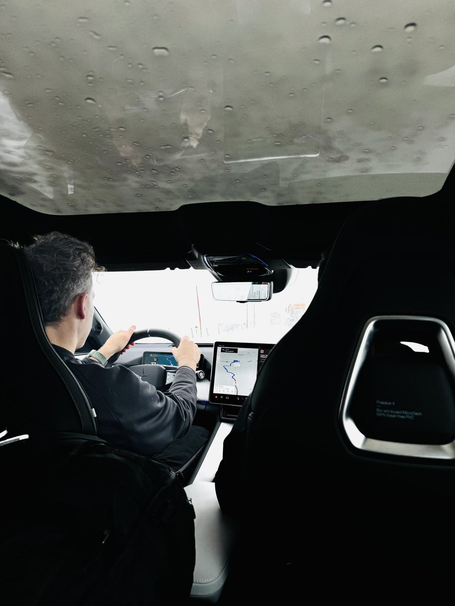 Ischgl, Austria 🇦🇹❄️