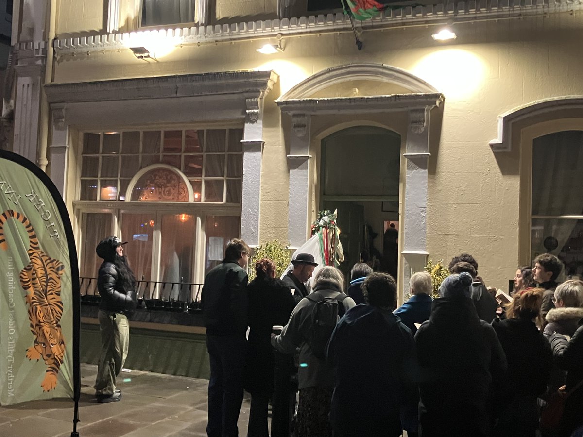 Jonathan Thomas tweet media