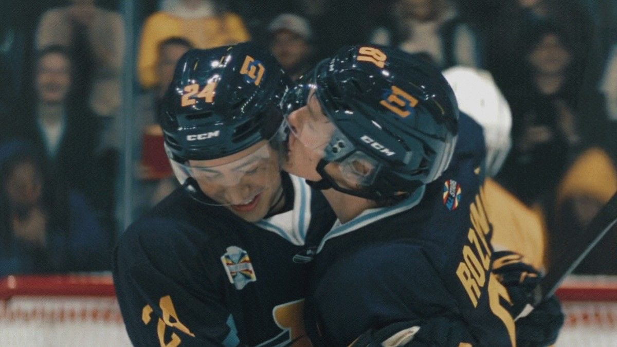 immeyah's tweet image. secretly, with a spoonful of denial