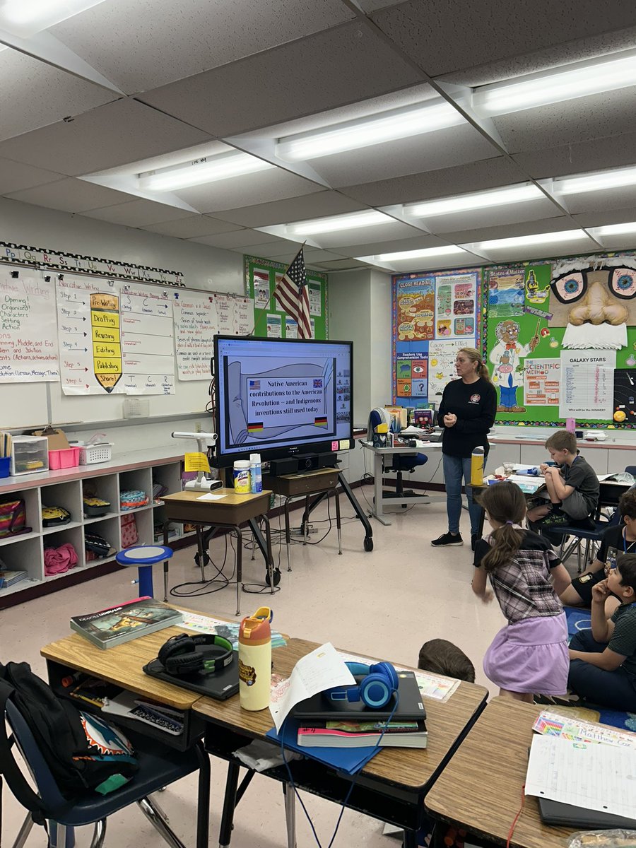 Debra Hixon tweet media