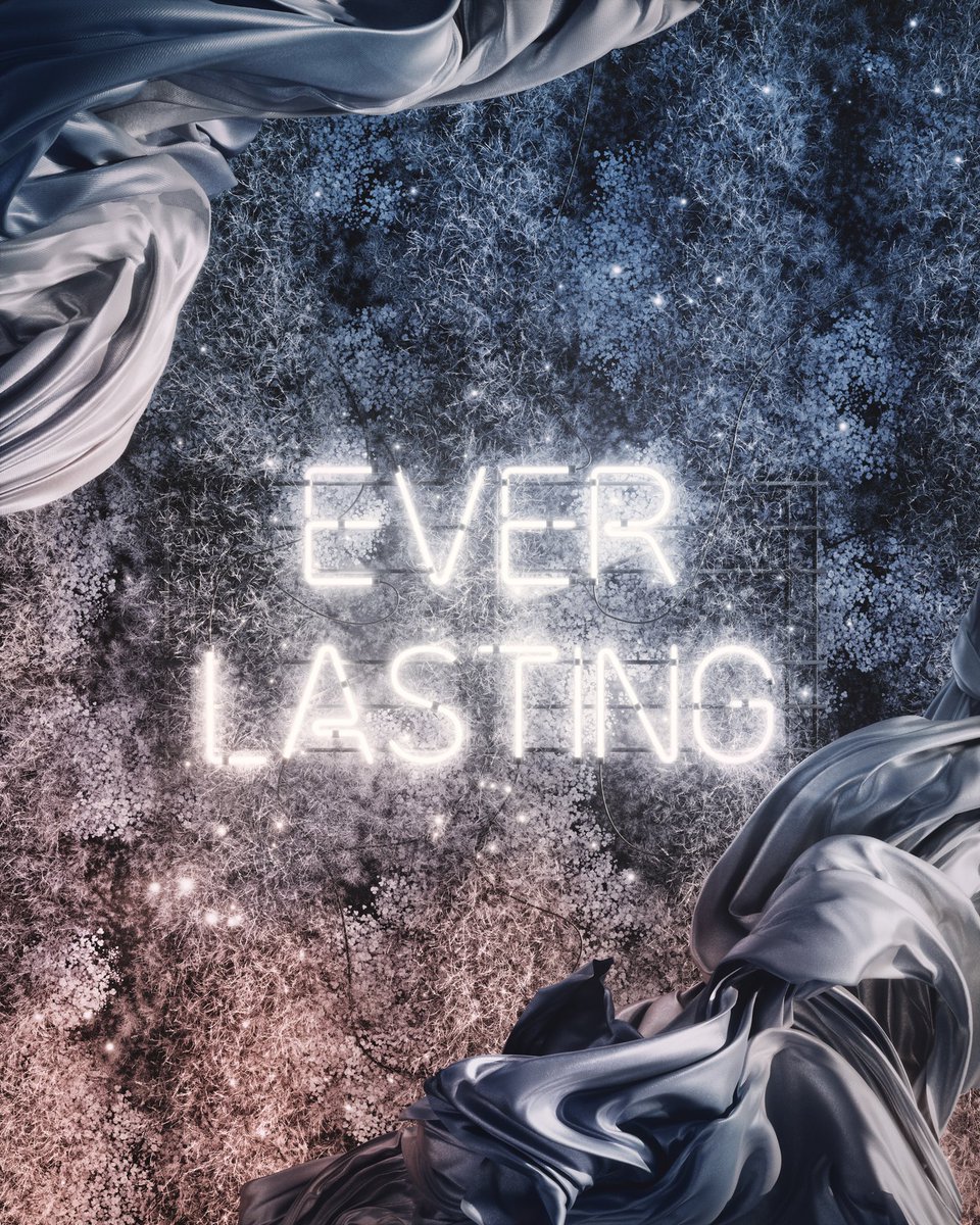 packphour // ⓟ❹ tweet media