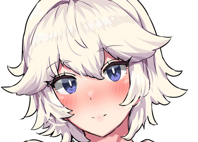 pixivFANBOXとFantiaで「++」以上支援者さま向けにTIPSを更新しました。ヒロインのお相手役に着目するシリーズ8回目です。どうぞよろしくお願い申し上げます! 全支援者さま向けの新作イラストは来週火曜日(1月13日)ごろの公開予定です。どうぞお楽しみに! 