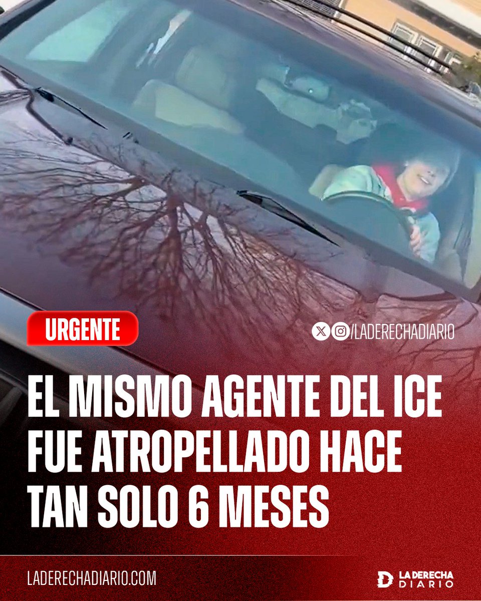 La Derecha Diario tweet media