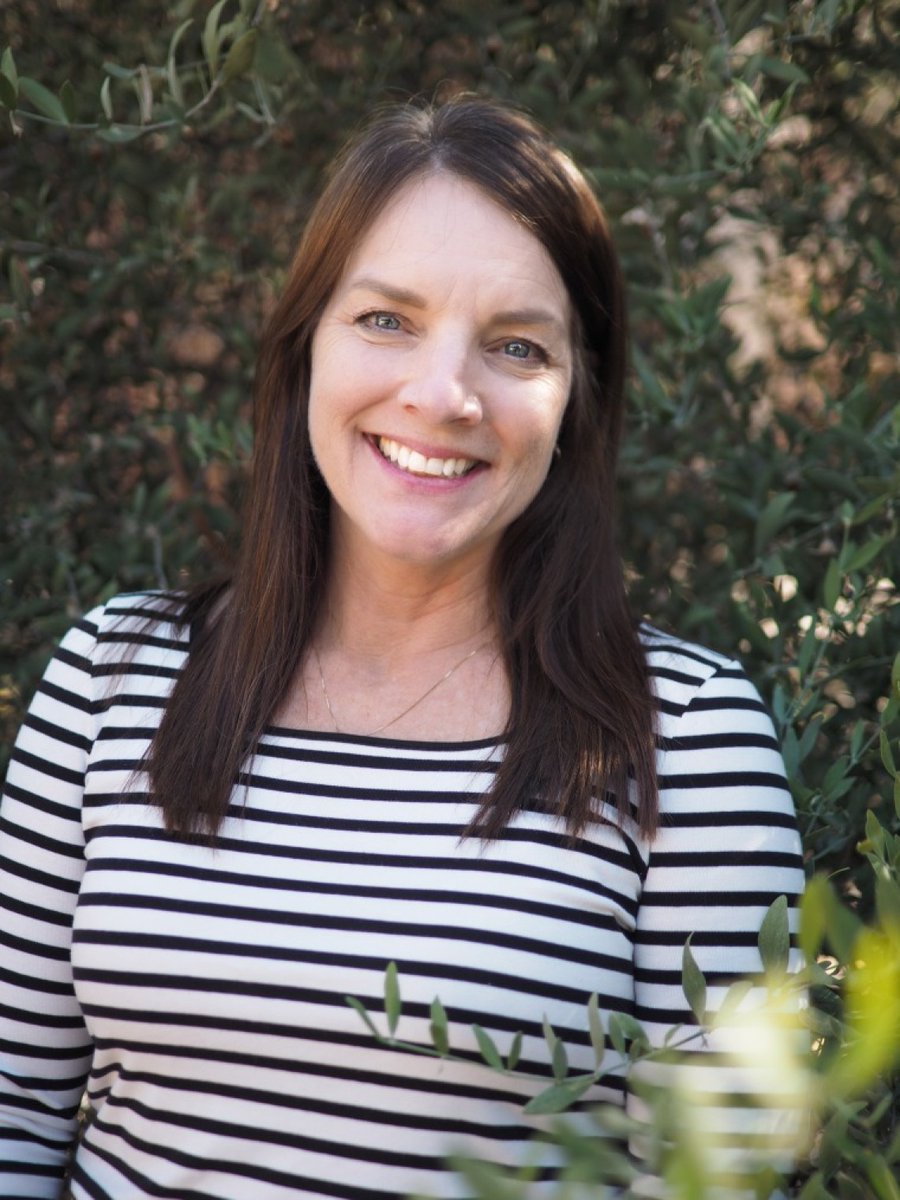 Steward Observatory, University of Arizona tweet media