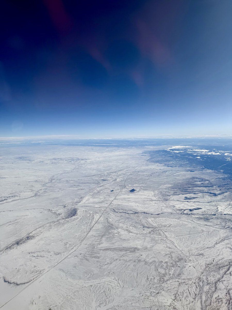 Caroline D. Pham tweet media