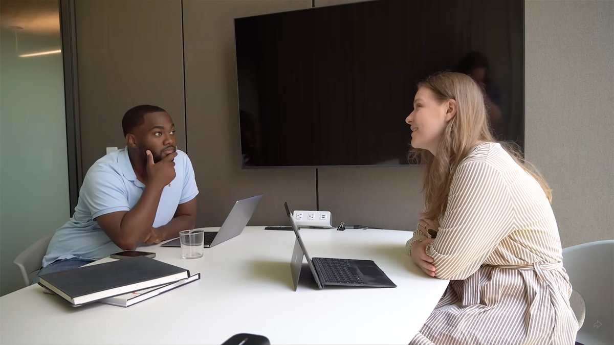 ClyffordStillMuseum tweet media