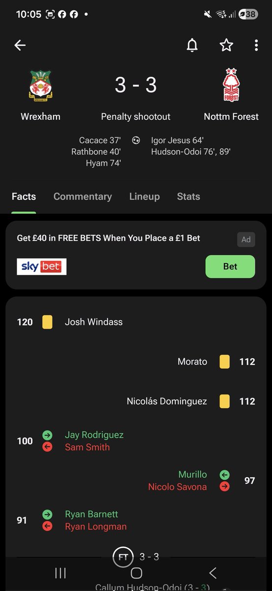 Jac Woolvin tweet media