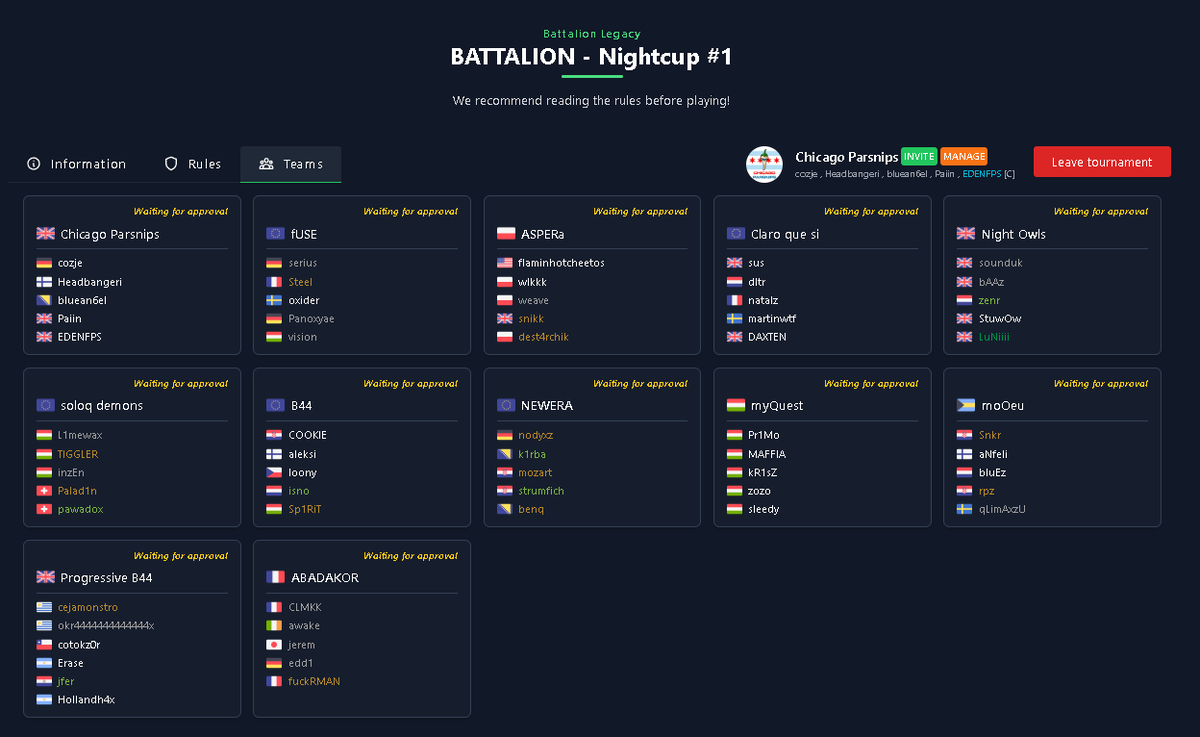 EDEN🦉 tweet media