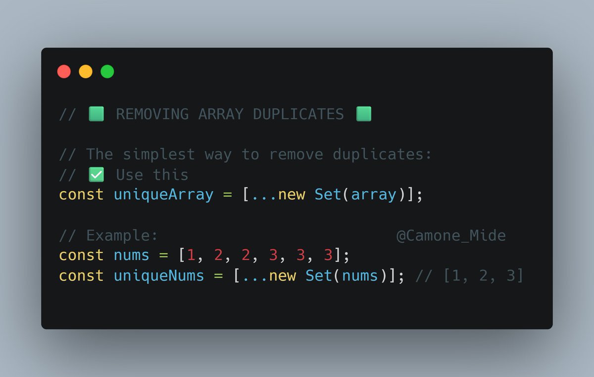 Camone_Mide tweet media