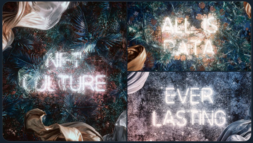 packphour // ⓟ❹ tweet media