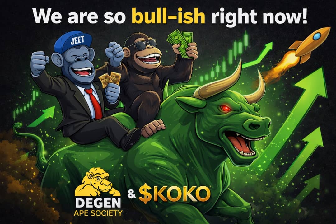 Bomb squad tweet media